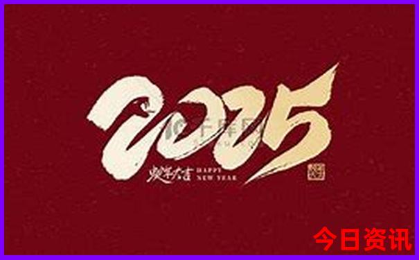 七月份去哪里旅游人少
