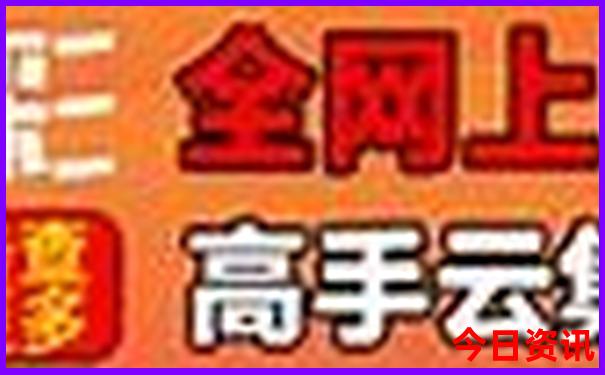 浙江有什么好玩的旅游景点