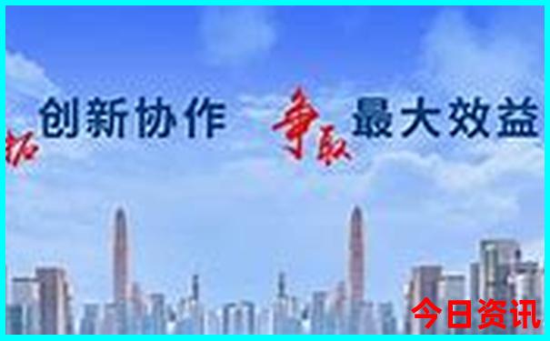 昆明市区景点大全排名榜