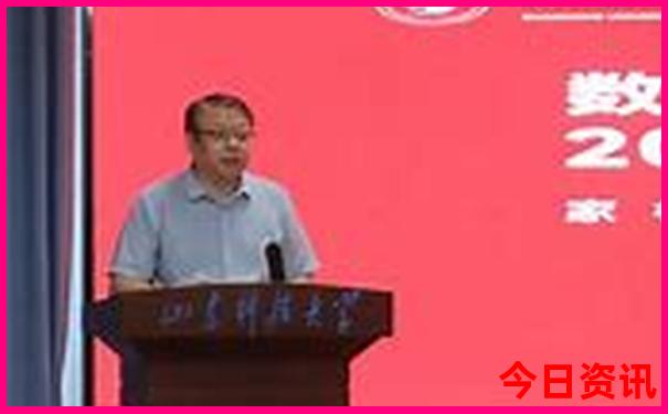 2025分析精准全新方法资料大全新方法全免费全流程-新澳门2025年开奖记录